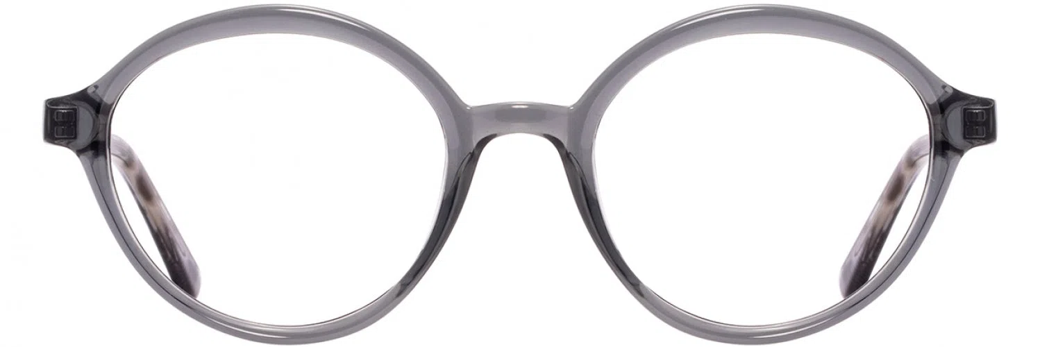 Adin Thomas ATS005 Eyeglasses - view 7